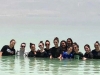 01-Amys-Birthright-Trip