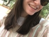 03-Amys-Birthright-Trip