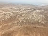 05-Amys-Birthright-Trip
