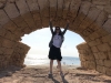 06-Amys-Birthright-Trip