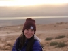 09-Amys-Birthright-Trip
