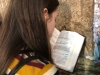 11-Amys-Birthright-Trip