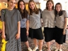 13-Amys-Birthright-Trip