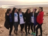 18-Amys-Birthright-Trip