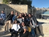 1_10-Amys-Birthright-Trip