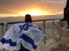 1_14-Amys-Birthright-Trip