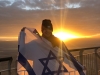 1_15-Amys-Birthright-Trip