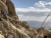 1_17-Amys-Birthright-Trip