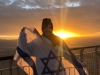 1_19-Amys-Birthright-Trip