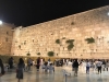 1_20-Amys-Birthright-Trip