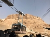 1_22-Amys-Birthright-Trip