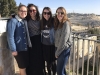 1_23-Amys-Birthright-Trip