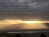 1_24-Amys-Birthright-Trip