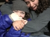 1_25-Amys-Birthright-Trip