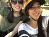 1_26-Amys-Birthright-Trip