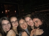 1_27-Amys-Birthright-Trip