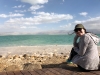 1_31-Amys-Birthright-Trip