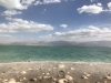 1_33-Amys-Birthright-Trip