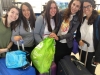 1_36-Amys-Birthright-Trip