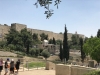 1_37-Amys-Birthright-Trip