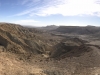 1_44-Amys-Birthright-Trip