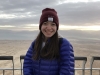 1_49-Amys-Birthright-Trip