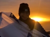 1_52-Amys-Birthright-Trip