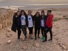 1_57-Amys-Birthright-Trip