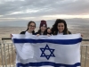 1_58-Amys-Birthright-Trip