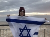 1_63-Amys-Birthright-Trip