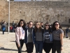 1_65-Amys-Birthright-Trip