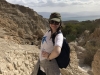 1_69-Amys-Birthright-Trip
