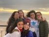 1_73-Amys-Birthright-Trip