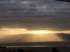 1_76-Amys-Birthright-Trip