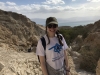 1_80-Amys-Birthright-Trip