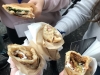 1_81-Amys-Birthright-Trip