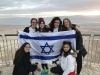 28-Amys-Birthright-Trip