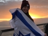 29-Amys-Birthright-Trip
