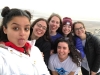 32-Amys-Birthright-Trip