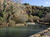 41-Amys-Birthright-Trip