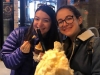 43-Amys-Birthright-Trip