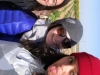 46-Amys-Birthright-Trip