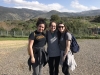 50-Amys-Birthright-Trip