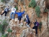 55-Amys-Birthright-Trip