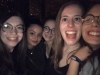 56-Amys-Birthright-Trip