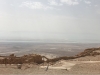 60-Amys-Birthright-Trip