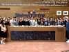 83-Amys-Birthright-Trip