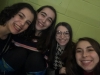 01293a74b25624770e68f8212d62b44494db7a1137