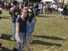 0143abc2c6025d32d04bc236737fa6b81835f00bec