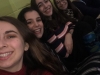 0155d882735ac83a9db05433e6ba98f783e03cbaa5